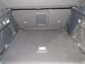 Peugeot 3008 1.2 130 GT LINE + OPTIONS TOIT OUVRANT FOCAL Grijs - thumbnail 8