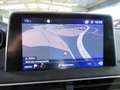 Peugeot 3008 1.2 130 GT LINE + OPTIONS Grau - thumbnail 10