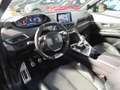 Peugeot 3008 1.2 130 GT LINE + OPTIONS Grau - thumbnail 5