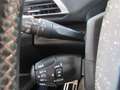Peugeot 3008 1.2 130 GT LINE + OPTIONS TOIT OUVRANT FOCAL Grau - thumbnail 15