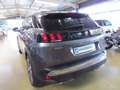 Peugeot 3008 1.2 130 GT LINE + OPTIONS TOIT OUVRANT FOCAL Grau - thumbnail 4