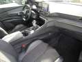 Peugeot 3008 1.2 130 GT LINE + OPTIONS Grau - thumbnail 6