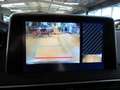 Peugeot 3008 1.2 130 GT LINE + OPTIONS Gris - thumbnail 11