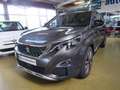 Peugeot 3008 1.2 130 GT LINE + OPTIONS TOIT OUVRANT FOCAL Grau - thumbnail 1