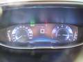 Peugeot 3008 1.2 130 GT LINE + OPTIONS TOIT OUVRANT FOCAL Grau - thumbnail 12