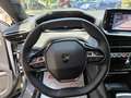 Peugeot 2008 1.2 puretech Allure s Plateado - thumbnail 14