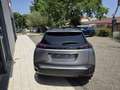 Peugeot 2008 1.2 puretech Allure s Plateado - thumbnail 5
