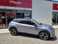 Peugeot 2008 1.2 puretech Allure s Plateado - thumbnail 3