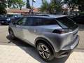 Peugeot 2008 1.2 puretech Allure s Plateado - thumbnail 6