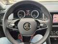 Skoda Kodiaq 1.5 TSI DSG Clever NAVI MATRIX ACC AHK LED Weiß - thumbnail 8
