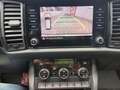 Skoda Kodiaq 1.5 TSI DSG Clever NAVI MATRIX ACC AHK LED Weiß - thumbnail 9