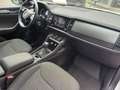 Skoda Kodiaq 1.5 TSI DSG Clever NAVI MATRIX ACC AHK LED Weiß - thumbnail 12