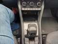Skoda Kodiaq 1.5 TSI DSG Clever NAVI MATRIX ACC AHK LED Weiß - thumbnail 10