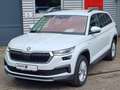 Skoda Kodiaq 1.5 TSI DSG Clever NAVI MATRIX ACC AHK LED Weiß - thumbnail 2