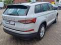 Skoda Kodiaq 1.5 TSI DSG Clever NAVI MATRIX ACC AHK LED Weiß - thumbnail 5