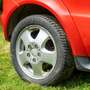 Mercedes-Benz A 170 A 170 CDI Avantgarde Rouge - thumbnail 21