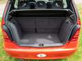 Mercedes-Benz A 170 A 170 CDI Avantgarde Rouge - thumbnail 17