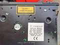 Mercedes-Benz A 170 A 170 CDI Avantgarde Rouge - thumbnail 28