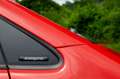 Mercedes-Benz A 170 A 170 CDI Avantgarde Rouge - thumbnail 13