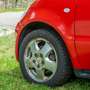 Mercedes-Benz A 170 A 170 CDI Avantgarde Rouge - thumbnail 22