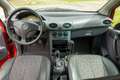 Mercedes-Benz A 170 A 170 CDI Avantgarde Rouge - thumbnail 2
