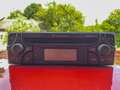 Mercedes-Benz A 170 A 170 CDI Avantgarde Rouge - thumbnail 25