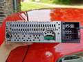Mercedes-Benz A 170 A 170 CDI Avantgarde Rouge - thumbnail 27