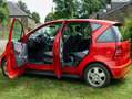 Mercedes-Benz A 170 A 170 CDI Avantgarde Rouge - thumbnail 14