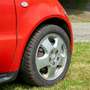 Mercedes-Benz A 170 A 170 CDI Avantgarde Rouge - thumbnail 20