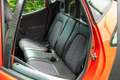 Mercedes-Benz A 170 A 170 CDI Avantgarde Rouge - thumbnail 16