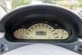 Mercedes-Benz A 170 A 170 CDI Avantgarde Rouge - thumbnail 6