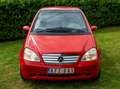 Mercedes-Benz A 170 A 170 CDI Avantgarde Rouge - thumbnail 7