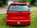 Mercedes-Benz A 170 A 170 CDI Avantgarde Rouge - thumbnail 9