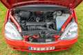 Mercedes-Benz A 170 A 170 CDI Avantgarde Rouge - thumbnail 4