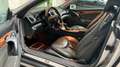 Mercedes-Benz SL 350 Cabrio Silber - thumbnail 9