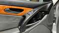 Mercedes-Benz SL 350 Cabrio Silber - thumbnail 18