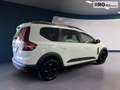 Dacia Jogger 1.0 TCe 110 Extreme 7-Sitzer Smartphone Spiegelung - thumbnail 6