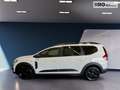 Dacia Jogger 1.0 TCe 110 Extreme 7-Sitzer Smartphone Spiegelung - thumbnail 3