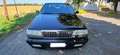 Lancia Thema 2.0 ie 16v LS cat. - thumbnail 2