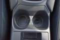 Nissan X-Trail 1.3 DIG-T N-Connecta Automaat / Keyless / Navigati Grijs - thumbnail 41