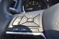 Nissan X-Trail 1.3 DIG-T N-Connecta Automaat / Keyless / Navigati Grijs - thumbnail 27