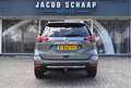 Nissan X-Trail 1.3 DIG-T N-Connecta Automaat / Keyless / Navigati Gris - thumbnail 6
