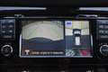 Nissan X-Trail 1.3 DIG-T N-Connecta Automaat / Keyless / Navigati Grijs - thumbnail 34