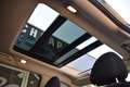 Nissan X-Trail 1.3 DIG-T N-Connecta Automaat / Keyless / Navigati Grijs - thumbnail 47