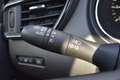 Nissan X-Trail 1.3 DIG-T N-Connecta Automaat / Keyless / Navigati Grijs - thumbnail 18