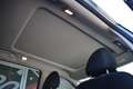 Nissan X-Trail 1.3 DIG-T N-Connecta Automaat / Keyless / Navigati Grijs - thumbnail 48