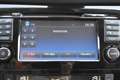 Nissan X-Trail 1.3 DIG-T N-Connecta Automaat / Keyless / Navigati Grijs - thumbnail 33
