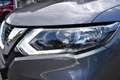 Nissan X-Trail 1.3 DIG-T N-Connecta Automaat / Keyless / Navigati Grijs - thumbnail 50