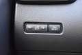 Nissan X-Trail 1.3 DIG-T N-Connecta Automaat / Keyless / Navigati Grijs - thumbnail 17