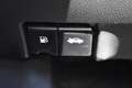 Nissan X-Trail 1.3 DIG-T N-Connecta Automaat / Keyless / Navigati Grijs - thumbnail 25